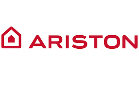 Logo ARISTON LOGO