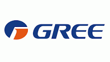 Logo LOGO GREE